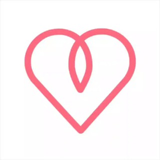 Аватар Ashoo НЕ