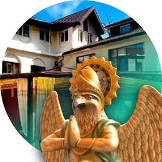 Аватар Ашрам Сочи: отдых в благости