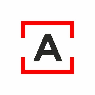 Аватар Школа аштанга йоги