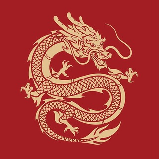 Аватар Telegram-канала Путешествия по Азии