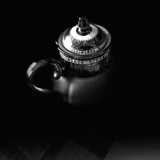 Аватар Telegram-канала Закуп майнеров из Китая, прямые поставки