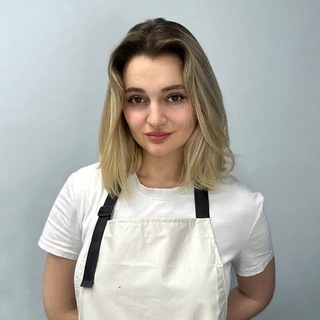 Аватар Telegram-канала Asinnails | Маникюр, педикюр | Краснодар | Фмр | Гмр