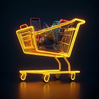 Аватар АСИНО БАРХОЛКА ОБЬЯВЛЕНИЯ