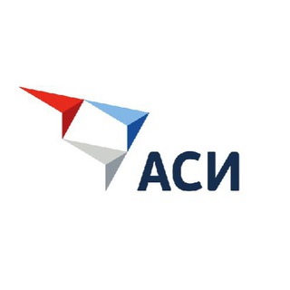 Аватар Telegram-канала АСИ развитие городов и туризм