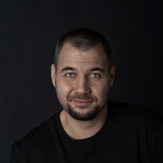 Аватар Telegram-канала Помощь психолога с юмором