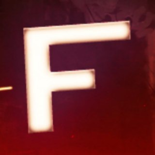 Аватар БЕСПЛАТНЫЕ АККАУНТЫ WOT / МИР ТАНКОВ / ИГРОВЫЕ НОВОСТИ| FRAIR WOT