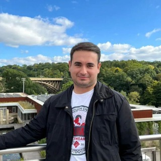 Аватар Telegram-канала Про футбол в Туркменистане