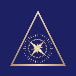 Аватар Telegram-канала АССОЦИАЦИЯ ИММИГРАЦИОННЫХ АДВОКАТОВ