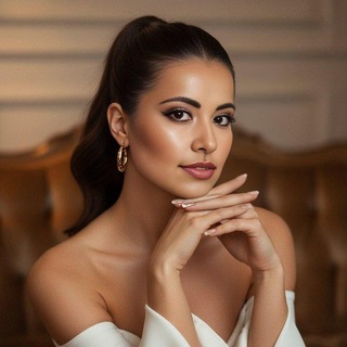 Аватар Отправлю в отпуск без кредита!!!💸💸💸Доход от 100 тысяч рублей.