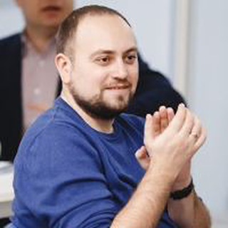 Аватар Мысли 💭 таргетолога