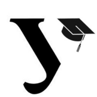 Аватар Аспиранты УрФУ