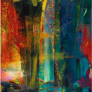 Аватар Telegram-канала Видеосюжеты