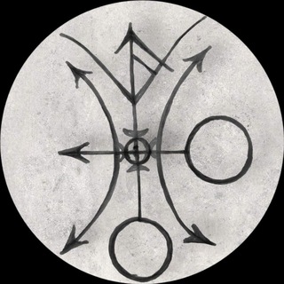 Аватар Telegram-канала 🌍 Профессиональный АСТРОЛОГ-ПРАКТИК Наталия ИВА