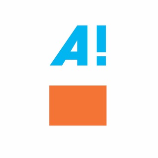 Аватар Assalom Жилые Комплексы