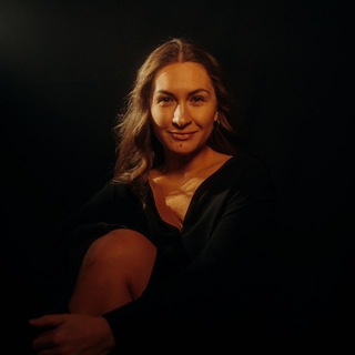 Аватар Мануал ассистенту