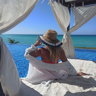 Аватар Ваше турагентство «Ассорти путешествий»🌍