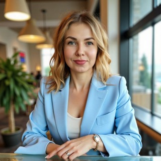 Аватар Астролог-регрессолог