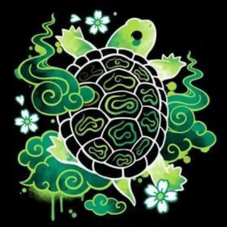 Аватар Telegram-канала Аста Фантаста 🐉 писатель-востоковед