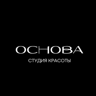 Аватар Asteriya ЖК Западная Резиденция 🖤