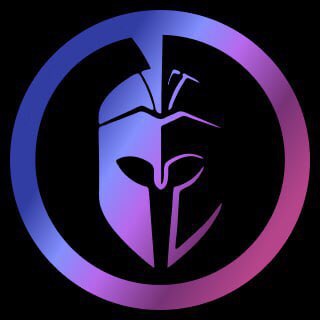 Аватар Telegram-канала ASTIX-PC: Сборка Игровых ПК