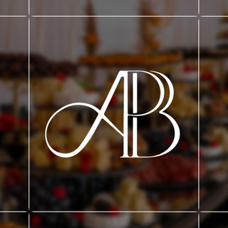 Аватар Telegram-канала Астория — выездная ресторация