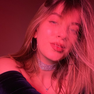 Аватар astra.brows про жизнь в бьюти, брови, обучение, ресницы Тольятти