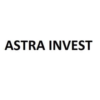 Аватар Telegram-канала ASTRA Инвест — Стоимостное инвестирование