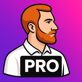 Аватар Astrakov.PRO успех на WildBerries 🚀