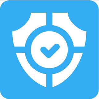 Аватар Telegram-канала Новости Астрал.Доверенность