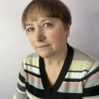 Аватар Гармония зодиака✨астролог Марина Юдаева