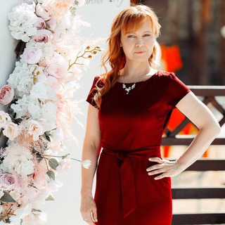 Аватар Духовная Астропсихология с Галиной