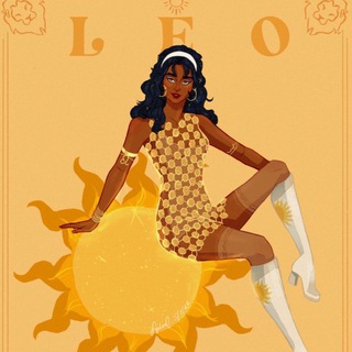 Аватар Telegram-канала ГОРОСКОП АСТРОЛОГИЯ ASTROJULIA