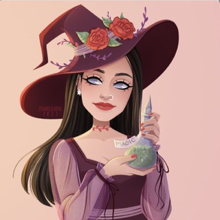Аватар Telegram-канала PRESETS_OL | АСТРОЛОГИЯ | ЭЗОТЕРИКА | ТАРО | НУМЕРОЛОГИЯ🔥