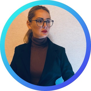 Аватар Telegram-канала 🪐 Канал астролога/психолога (astro_ok1)