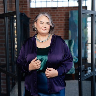 Аватар Астрология Успеха Александра Курникова