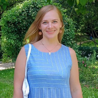 Аватар Telegram-канала Астролог Татьяна Панова