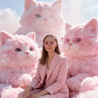 Аватар 🌬️НАТАЛЬЯ | АСТРОЛОГ 🔭🔮