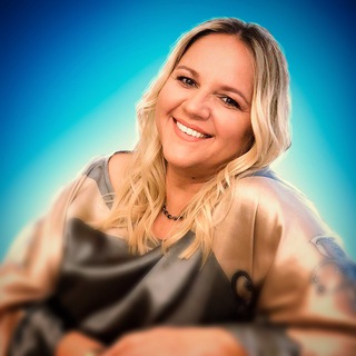 Аватар Telegram-канала Академия астропсихологии РОХИНИ