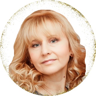 Аватар Telegram-канала Астрология | Браслеты и камни по натальной карте