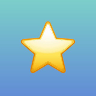 Аватар Telegram-канала АСТРОКОУЧ/ПСИХОЛОГ Натали