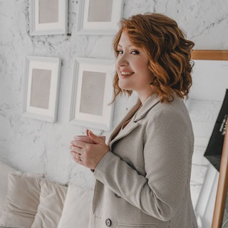 Аватар Адекватно об астрологии