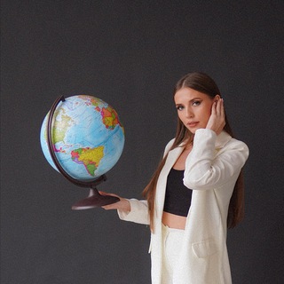 Аватар MARSIANKA ☄️ | АСТРОЛОГИЯ