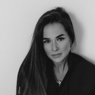 Аватар Telegram-канала ️АСТРОЛОГИЯ с Софьей Москвитиной️