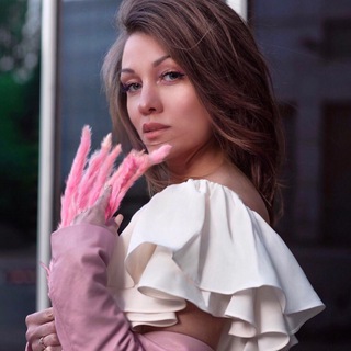 Аватар Telegram-канала Астрология с Vika_l.u.n.a🌙