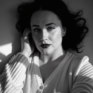 Аватар Telegram-канала АСТРОЛОГИЯ И ТАРО с АЛЕНОЙ ДЕККЕР