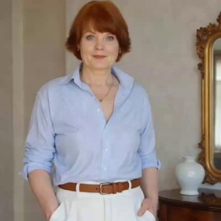 Аватар АСТРОЛОГ и ВАСТУ практик Буторина Мила
