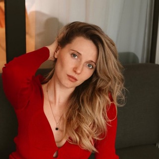 Аватар Астролог Пархоменко Инна