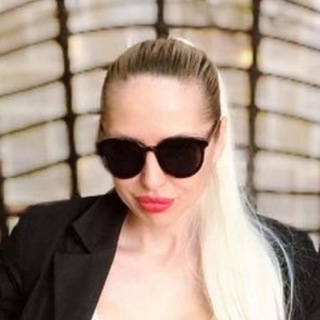 Аватар Telegram-канала Гороскоп | Зодиак | Астрология