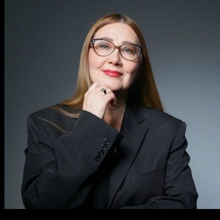 Аватар Астролог Ксения Орлова