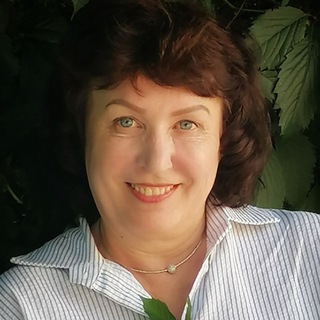 Аватар Telegram-канала Астрология любви и брака.Детская астрология.Лариса Асцелла